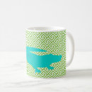 Search for greek designs mugs Sorority