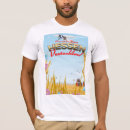 Search for hessen tshirts Deutschland
