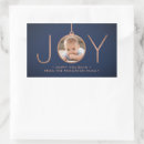 Search for baby new year stickers Simple