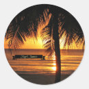 Search for negril stickers Sunset