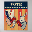 Search for romney art Politics