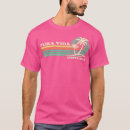 Search for pura vida costa rica tshirts Funny