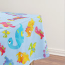 Search for pastel blue tablecloths Cute