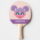 Search for elmo ping pong paddles Woods