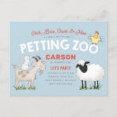 Search for cluck cards Farmer