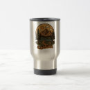 Search for nature travel mugs Retro