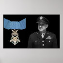 Search for doolittle Jimmy doolittle