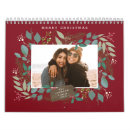 Search for christmas calendars Winter