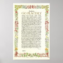 Search for graduation posters Birthday