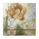 Search for globe tiles Design