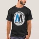 Search for new york subway tshirts Train