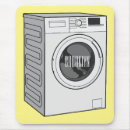 Search for laundry mouse mats Washer