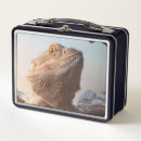 Search for bearded dragon gifts Scales