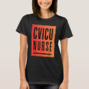 Search for cvicu nurse clothing School