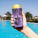 Search for guitar food storage Rock n roll