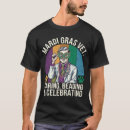 Search for vet tshirts Caring