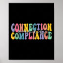 Search for autism awareness month posters Special education teacher
