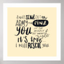 Search for white border posters Modern