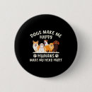 Search for hurt badges Vintage