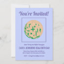 Search for 70s disco invitations Colourful