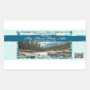 Search for ale rectangle stickers Home brew