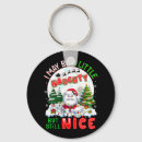 Search for ows key rings Ugly xmas tree