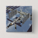 Search for computer generated badges Digital composite