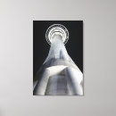 Search for new zealand canvas prints Tower