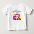 Search for choo choo train tshirts 2nd