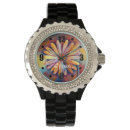 Search for peace watches Boho