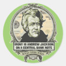 Search for bank note stickers Money