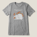 Search for turkey mens tshirts Humour