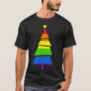 Search for human tree tshirts Lesbian