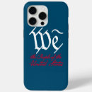 Search for people iphone cases America