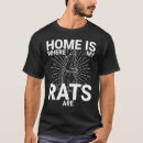 Search for pet mouse tshirts Domestic