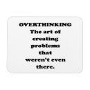 Search for funny office magnets Quote