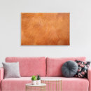 Search for highland cattle canvas prints Brown