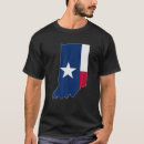 Search for texas mens tshirts Flag