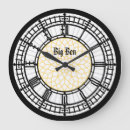 Search for big ben clocks Britain