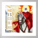 Search for second posters Religion