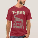 Search for pushups tshirts Funny