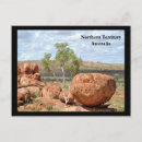 Search for devil image Australia