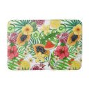 Search for watermelon bath mats Lemon