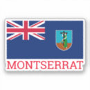 Search for caribbean island stickers Flag