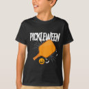 Search for jack and sally tshirts Halloween