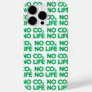 Search for atmospheric iphone cases Cool