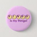Search for bingo badges Hobbies