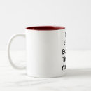 Search for boomers mugs Baby boomer