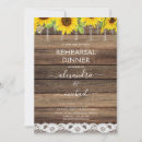 Search for outdoor rehearsal dinner invitations String lights
