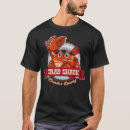 Search for shack tshirts Crab